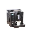 /product-detail/best-super-coffee-makers-espresso-machines-with-nice-quality-1473040860.html