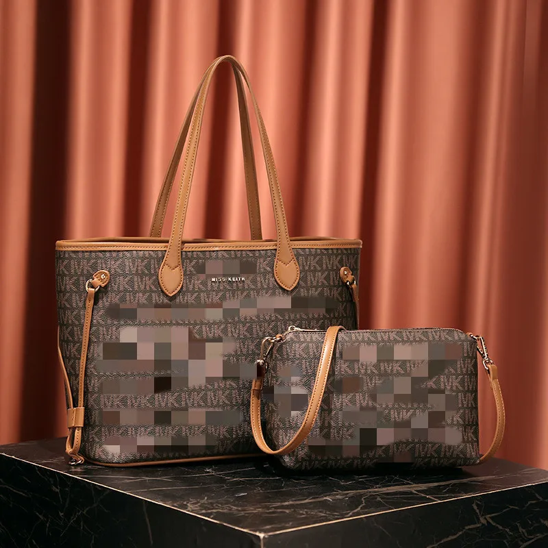 2022 High Quality Wholesale Custom Crossbody Bag Popular Pu Leather Ladies Tote Handbag Set, As shown
2022 High Quality Wholesale Custom Crossbody Bag Popular Pu Leather Ladies Tote Handbag Set, As shown