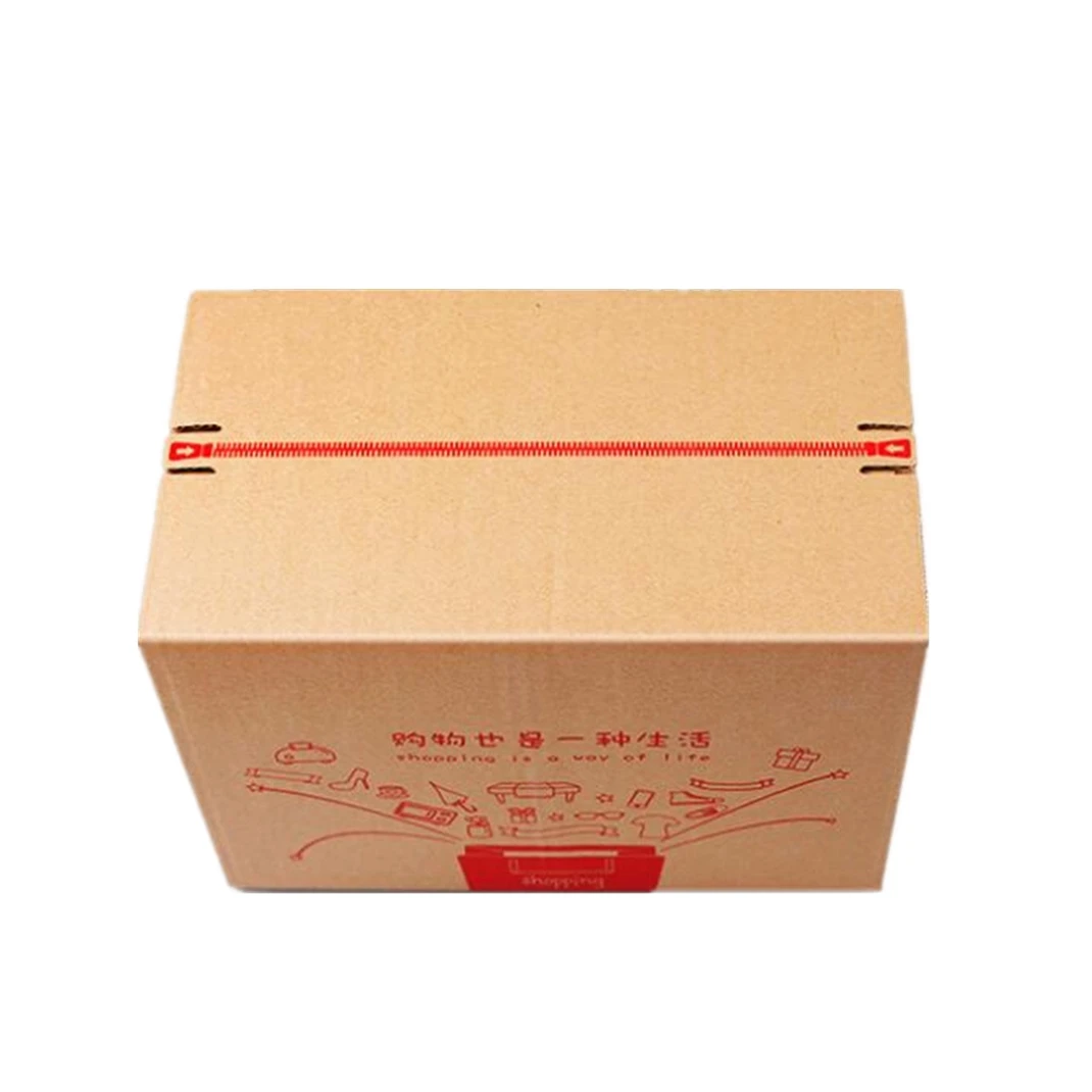 buy cartons for packing