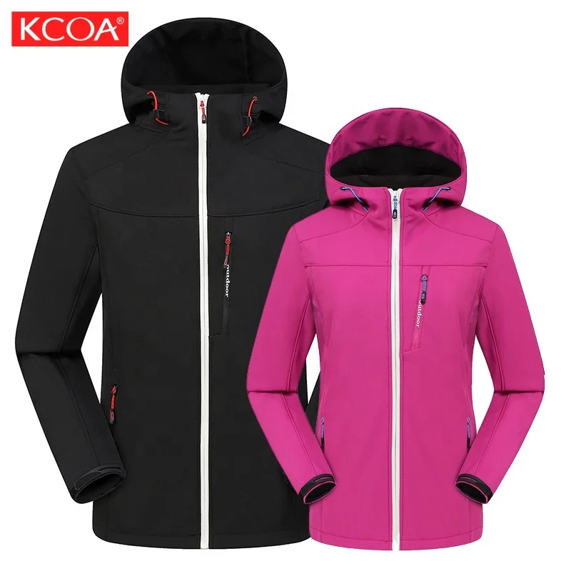 2021 Wholesale Plain Unisex Cold Room Heater Fleece Wind Breaker Zipper Clothes Softshell Sport Jacket Hoodie For Man And Lady, 6 colors
2021 Wholesale Plain Unisex Cold Room Heater Fleece Wind Breaker Zipper Clothes Softshell Sport Jacket Hoodie For Man And Lady, 6 colors