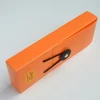 custom promotional gift plastic pencil box