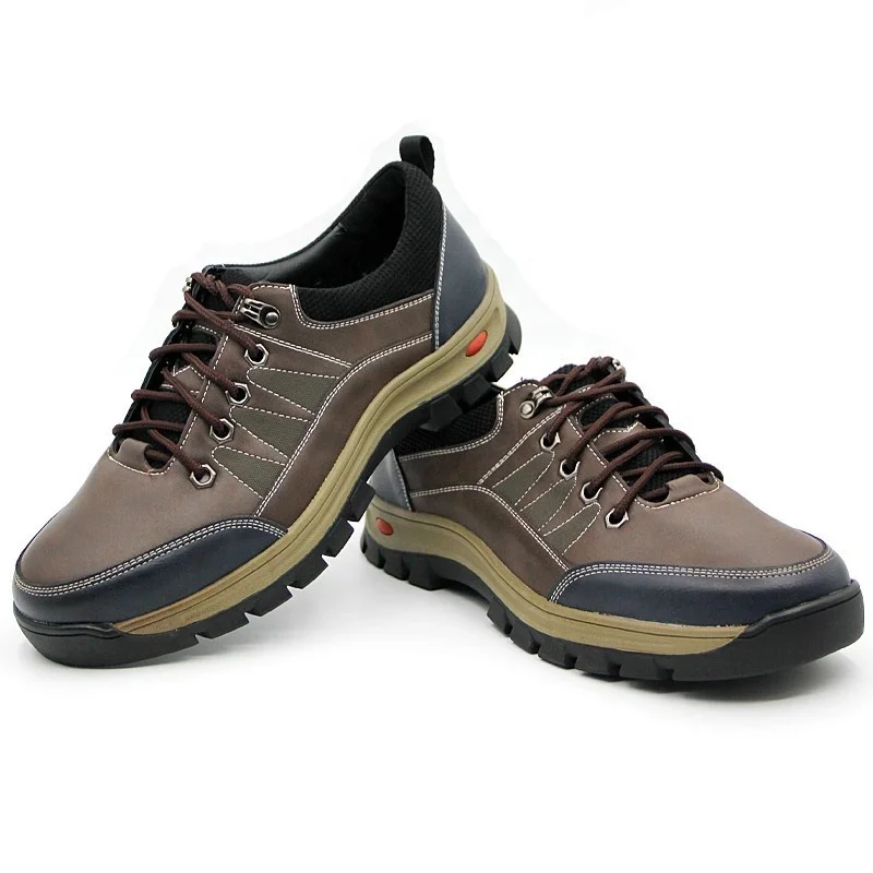2021 spring fashion new microfiber leather men's tooling casual sports shoes European and American large size wholesale, Yellow,green,brown
2021 spring fashion new microfiber leather men's tooling casual sports shoes European and American large size wholesale, Yellow,green,brown