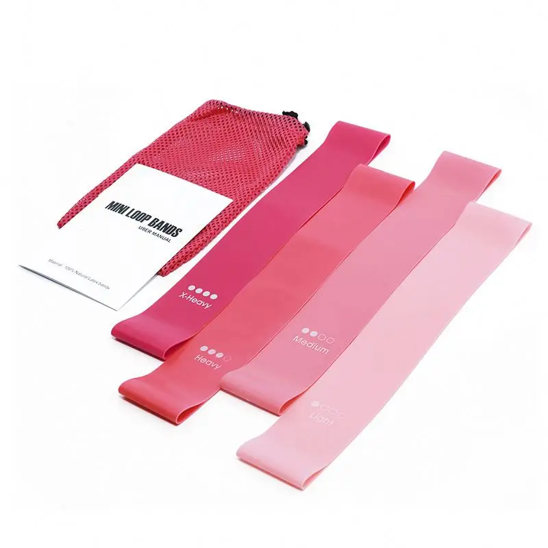 Fabric Low Moq W/Bar FitnessbNder Wholesale Supplier Resistance Bands Fitness Exercise Booty
Fabric Low Moq W/Bar FitnessbNder Wholesale Supplier Resistance Bands Fitness Exercise Booty