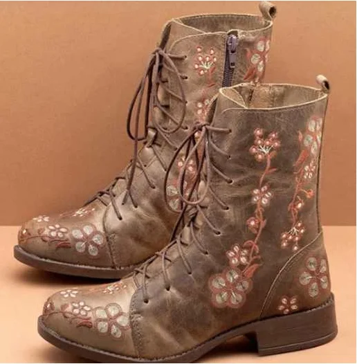 DX-007 Autumn winter Fashion rubber thick heel round head Women men zipper lace decoration fall ankle fashion PU Martin boots
DX-007 Autumn winter Fashion rubber thick heel round head Women men zipper lace decoration fall ankle fashion PU Martin boots