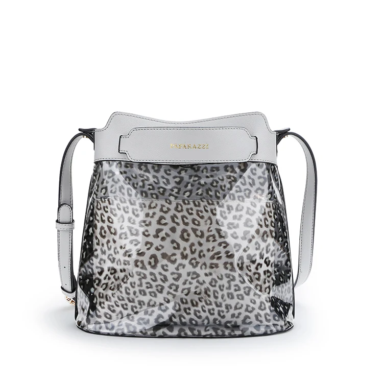 #10354 2019 new arrival high quality designer brand lady handbag pu Lichee leather custom made fashion trendy women shoulder bag, Grey color , various color available
#10354 2019 new arrival high quality designer brand lady handbag pu Lichee leather custom made fashion trendy women shoulder bag, Grey color , various color available