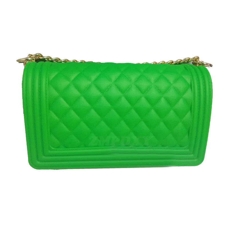 China Oem New Arrival Trendy Cute Party Beauty Bucket Lady Bags On Sale, Customized color
China Oem New Arrival Trendy Cute Party Beauty Bucket Lady Bags On Sale, Customized color