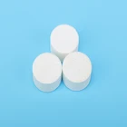 Manufacturer Promotion Soluble Affresh Washer Machine Cleaner