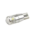 うまく設計された T10 6smd xbds 車のライトデコード明るい Led W5w 幅計器表示ランプ部品のための車