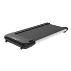 Commerical Motorised Home Office Mini Walking Pad Smart Slim Fitness Gym Electric Treadmill