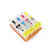 /product-detail/ocinkjet-4-colors-for-hp-364-empty-cartridge-for-hp-printer-5524-3070a-3520-officejet-4610-4620-4622-printer-62245838630.html