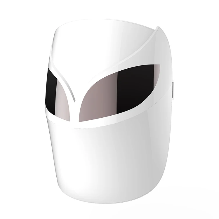 Newest Best selling 7 colors led infrared light therapy for Salon use led red light therapy mask
Newest Best selling 7 colors led infrared light therapy for Salon use led red light therapy mask