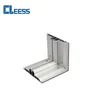 /product-detail/180x40mm-aluminum-double-sided-seg-frame-for-led-lightbox-60647763306.html