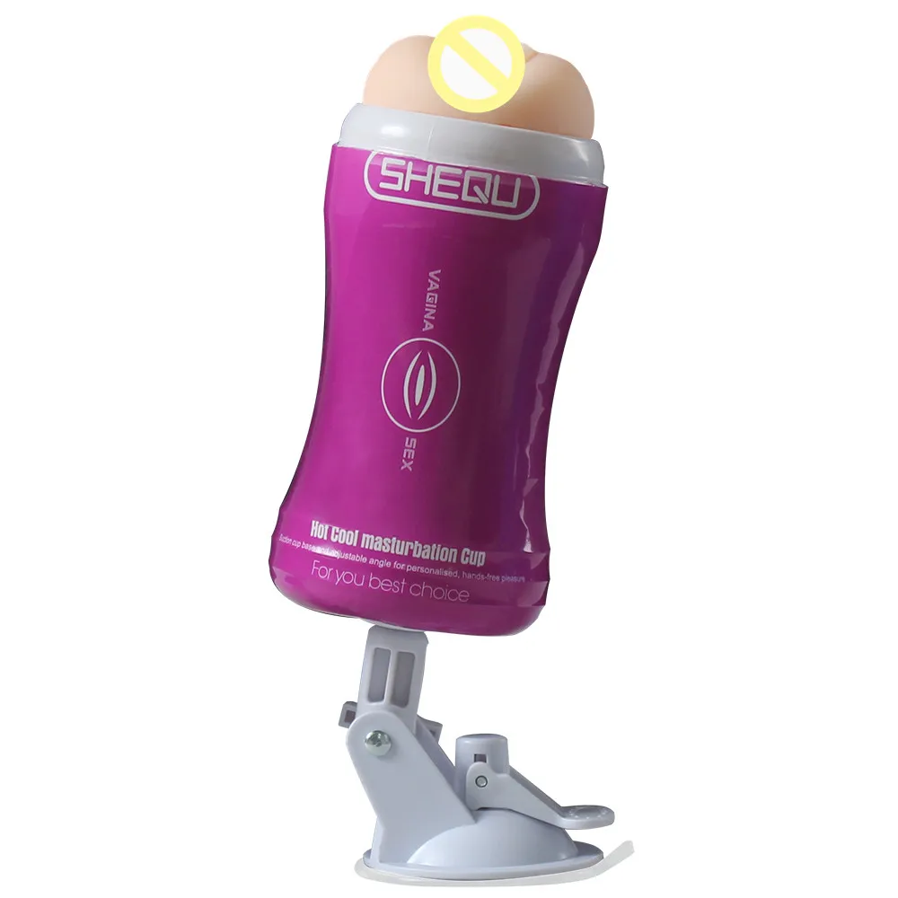 Покупать Ли Мастурбатор