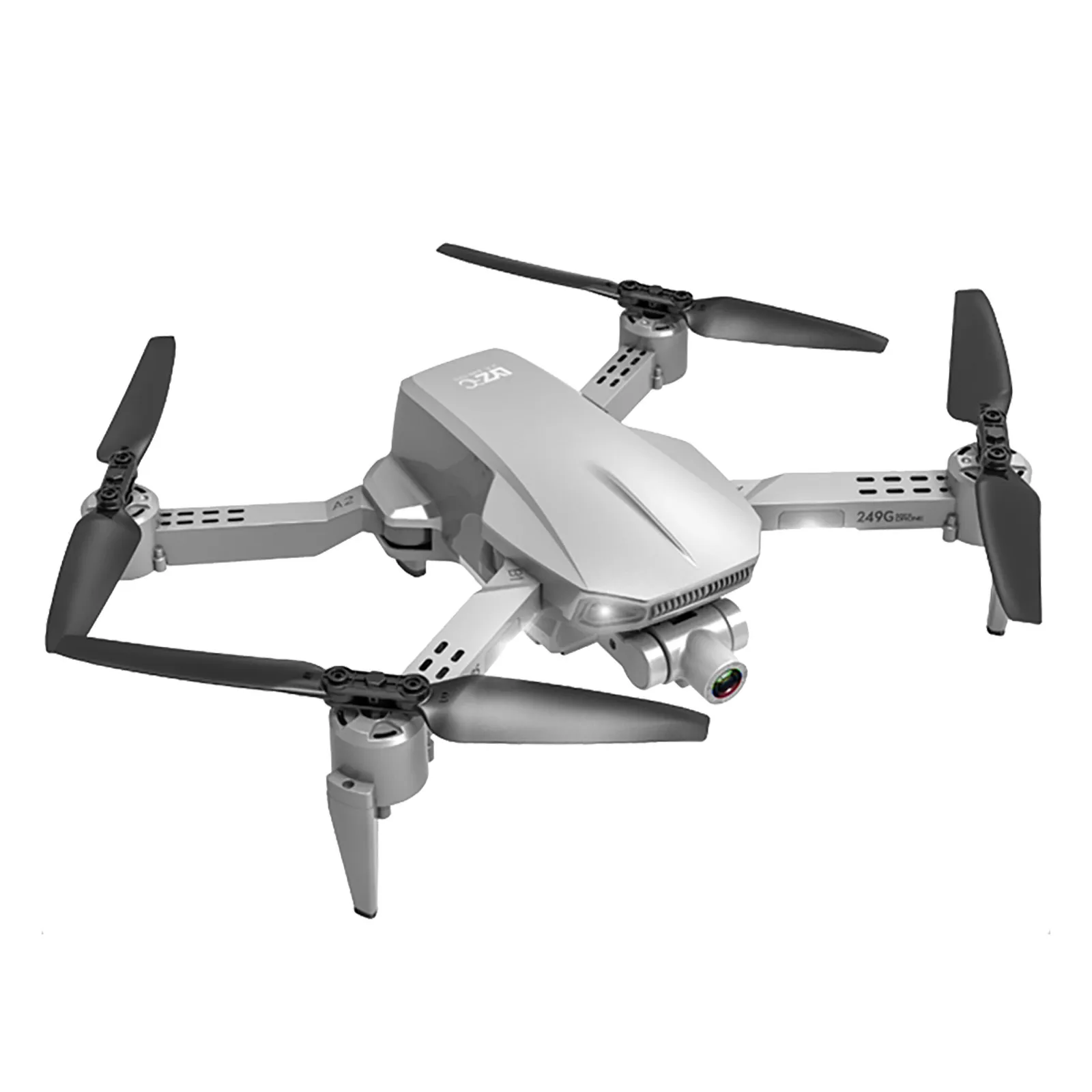 L106 Pro Drone GPS 4K HD Camera 2-axis Gimbal Professional Quadcopter Drone Toy Remote Control aircraft drone 4k profesional
L106 Pro Drone GPS 4K HD Camera 2-axis Gimbal Professional Quadcopter Drone Toy Remote Control aircraft drone 4k profesional