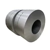 /product-detail/hot-sale-of-galvanized-metal-sheet-galvanized-iron-roofing-sheet-coil-hs-code-60667759380.html