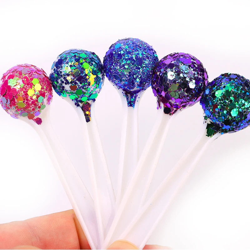 Free Sample In stock Color Changed PET Chunky Glitter Nail Art Eyeshadow GlitterChameleon Glitter, 12 colors available
Free Sample In stock Color Changed PET Chunky Glitter Nail Art Eyeshadow GlitterChameleon Glitter, 12 colors available