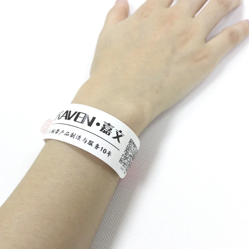 6 MS Wristband.png