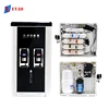 /product-detail/compact-6-stages-ro-system-hot-and-warm-water-dispenser-all-in-one--60787360136.html