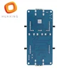 Low price of pcb for access point film laminator dehumidifier