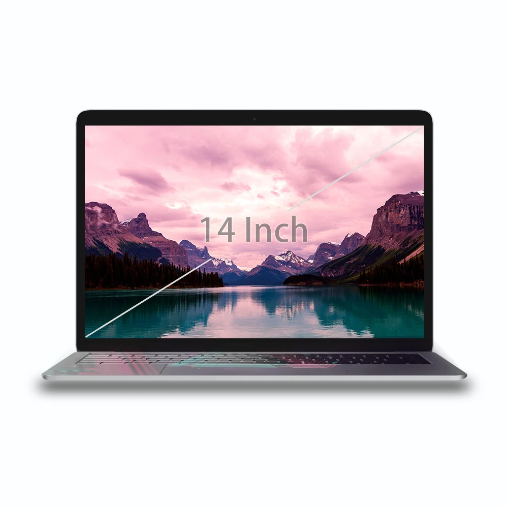 Great Asia cheap 14 inch wifi laptops Free accessories1366x768 64GB computers hardware gaming desktops in bag
Great Asia cheap 14 inch wifi laptops Free accessories1366x768 64GB computers hardware gaming desktops in bag