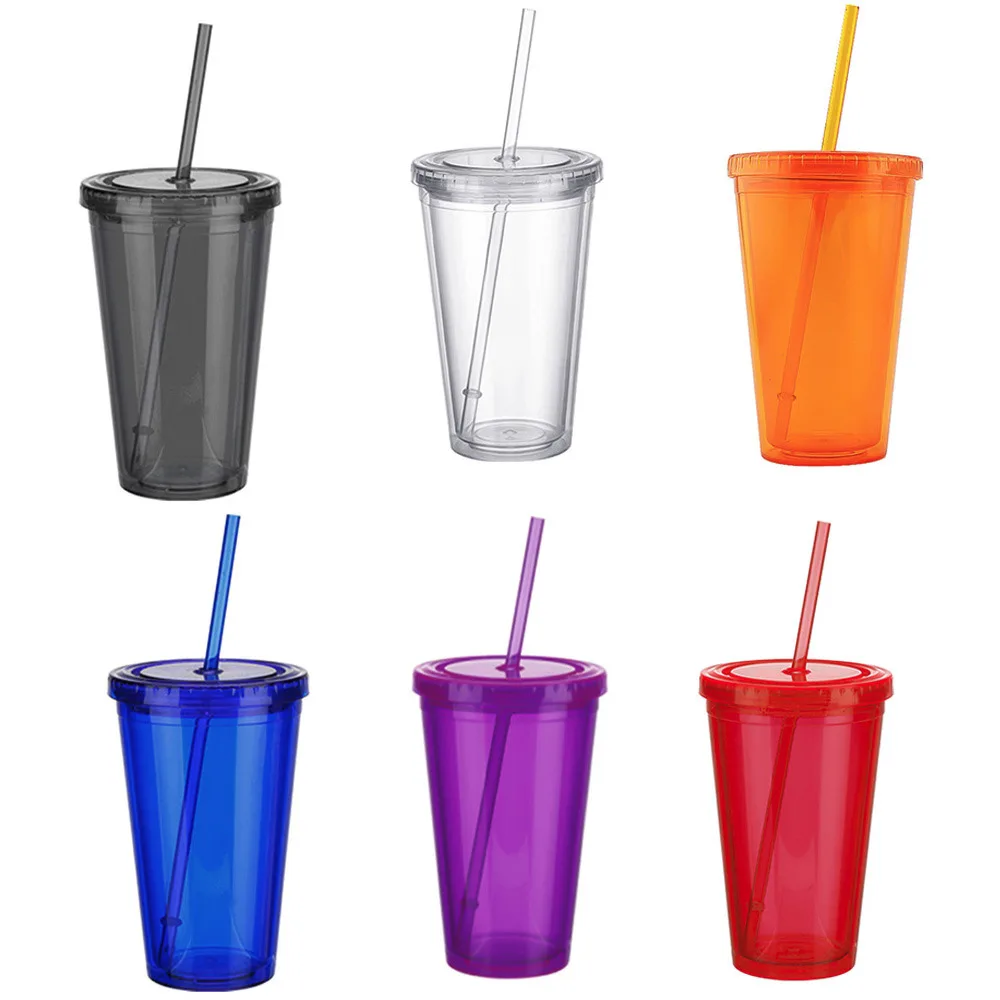 Manufacturer price milk tea plastic cup double wall small plastic cup for sale, Customized color
Manufacturer price milk tea plastic cup double wall small plastic cup for sale, Customized color