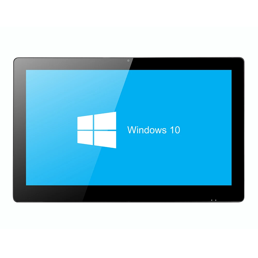 Cheap 24 inch 23.8 inch IP65 front Industrial Touch Screen All in One Panel PC With Door
Cheap 24 inch 23.8 inch IP65 front Industrial Touch Screen All in One Panel PC With Door