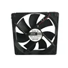 JEEK 120*120*25mm 12V use for laptop and industrial with high speed cooling fan