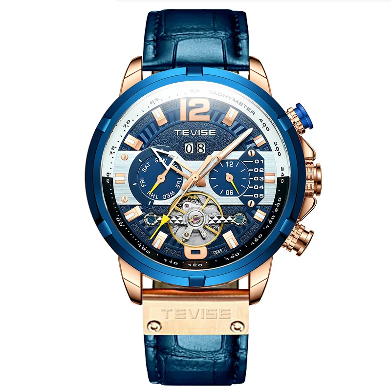 New Style Wrist Watches Men High End Hot Selling Luxury Dress Popular Custom Logo Automatic Date Quality Watch, Optional
New Style Wrist Watches Men High End Hot Selling Luxury Dress Popular Custom Logo Automatic Date Quality Watch, Optional