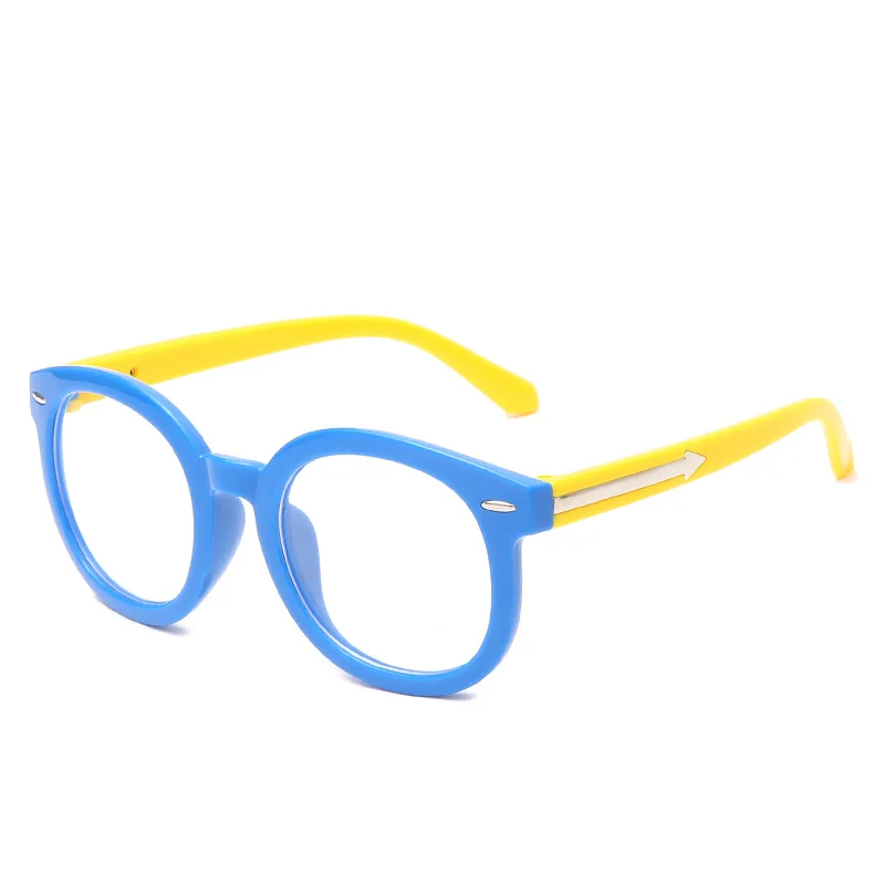 2021 2020 kids computer gaming mobile phone games pad games Plastic blue light blocking glasses eyes protection ray blocking
2021 2020 kids computer gaming mobile phone games pad games Plastic blue light blocking glasses eyes protection ray blocking