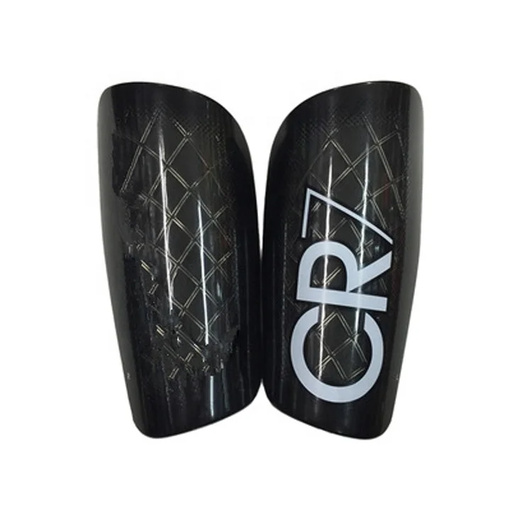 Neymar's new soccer leg guard with insertion board and shin guard and Calf Guard HTB-032, Red, black, silver, white, pink, blue, blue, assassin pattern
Neymar's new soccer leg guard with insertion board and shin guard and Calf Guard HTB-032, Red, black, silver, white, pink, blue, blue, assassin pattern