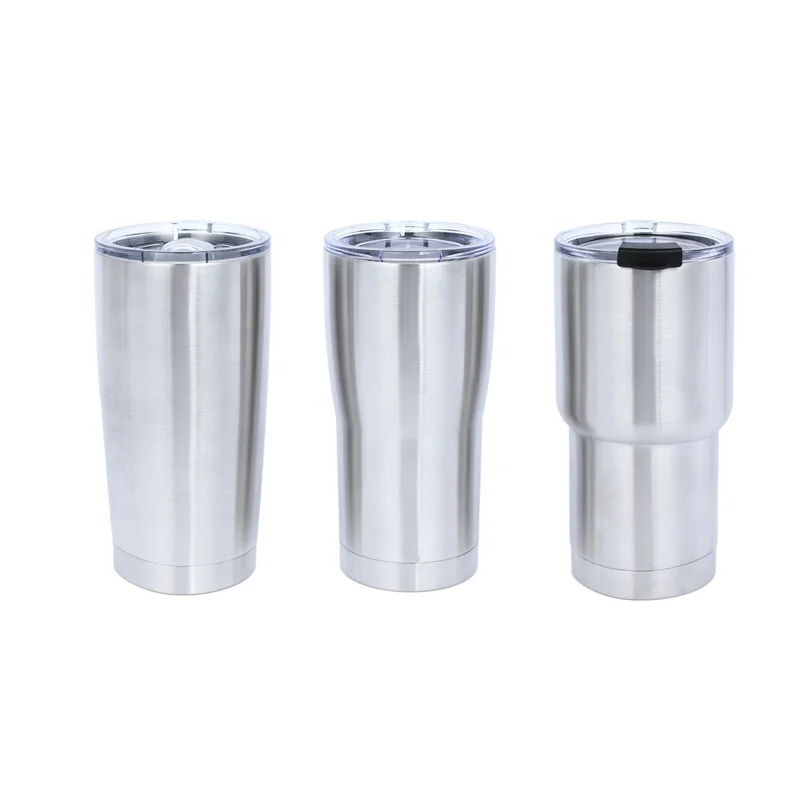 2020 Hot Products Wholesale 20oz Double Wall Stainless Steel Vacuum Insulated Thermal Travel Wine Coffee Tumbler Cups with Lid, Customized color
2020 Hot Products Wholesale 20oz Double Wall Stainless Steel Vacuum Insulated Thermal Travel Wine Coffee Tumbler Cups with Lid, Customized color