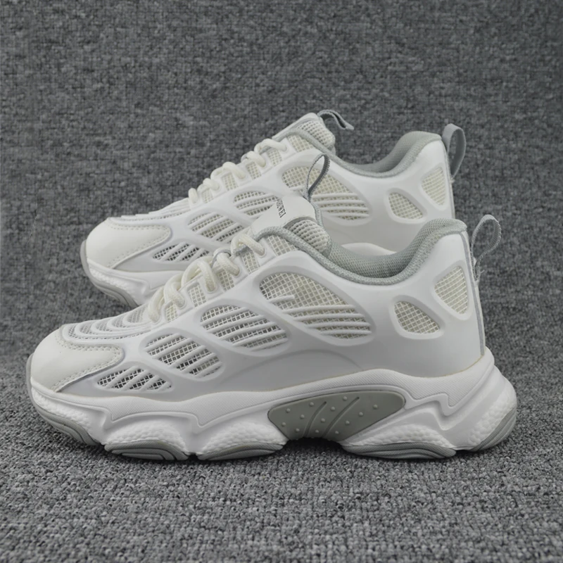 HN-JH002 Gym Knit Casual Walking Women Sport Shoes 2021 Women Luxury Shoes 2021 White Shoes, Black
HN-JH002 Gym Knit Casual Walking Women Sport Shoes 2021 Women Luxury Shoes 2021 White Shoes, Black