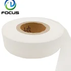 White Raw Materials Wings Release Paper for Sanitary Napkins From China