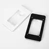 NEW well sale pocket mobile phone screen portable magnifier with LED light
