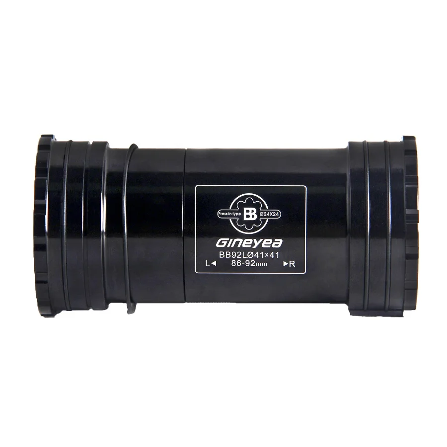 Factory Wholesale Black Aluminum Easy to Use Mountain Bike Bicycle Axle for Bmx/Mountain Bike
Factory Wholesale Black Aluminum Easy to Use Mountain Bike Bicycle Axle for Bmx/Mountain Bike