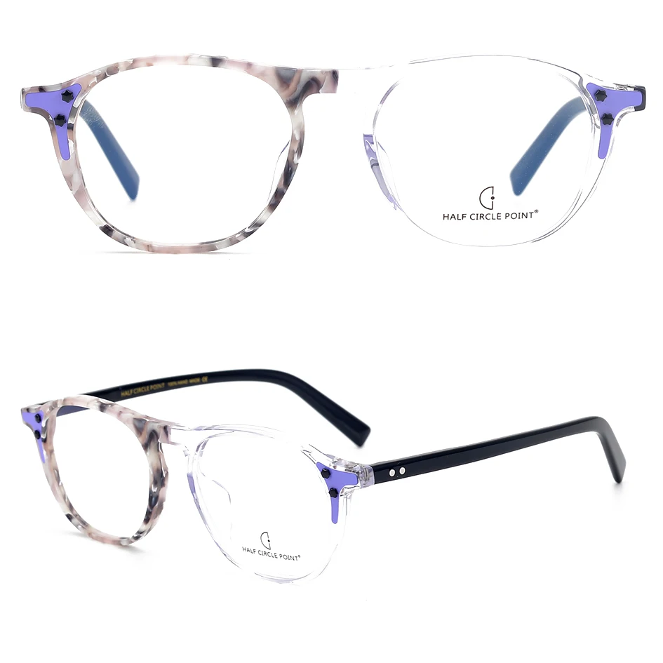 2021 fashion Italian design hot selling eye wear frames new Eyeglasses Acetate Optical Glasses Frames, 6 colors
2021 fashion Italian design hot selling eye wear frames new Eyeglasses Acetate Optical Glasses Frames, 6 colors