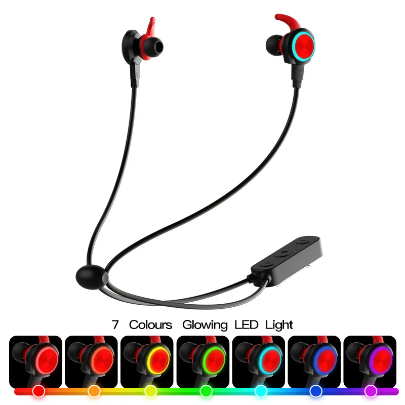 led light headphone.jpg