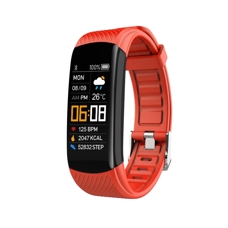 Fashion Cheap Colorful smart watches Blood Pressure Monitoring Sport smart watch band
Fashion Cheap Colorful smart watches Blood Pressure Monitoring Sport smart watch band