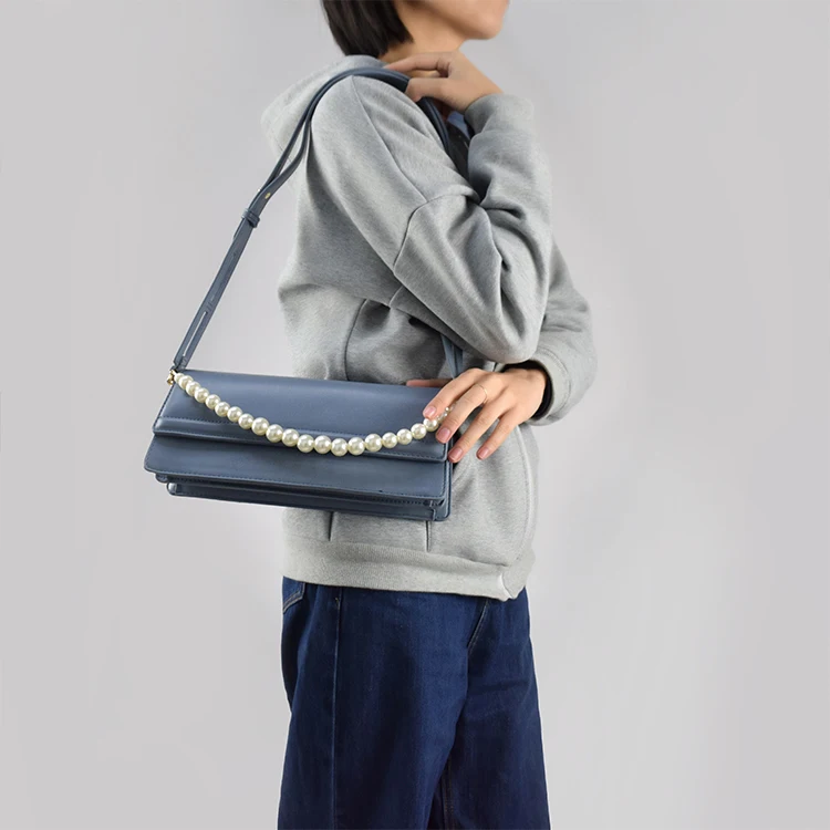 2021 New Handbags for Women Nylon Handbags Women Fashion PU Leather Handbags Lady Bags, Black
2021 New Handbags for Women Nylon Handbags Women Fashion PU Leather Handbags Lady Bags, Black