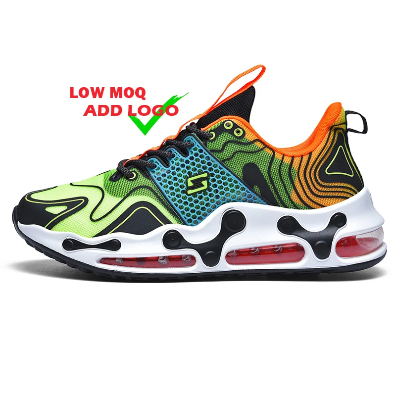 Wholesale morden summer mesh designer original famous brands custom black sneakers casual sport running shoes for men
Wholesale morden summer mesh designer original famous brands custom black sneakers casual sport running shoes for men