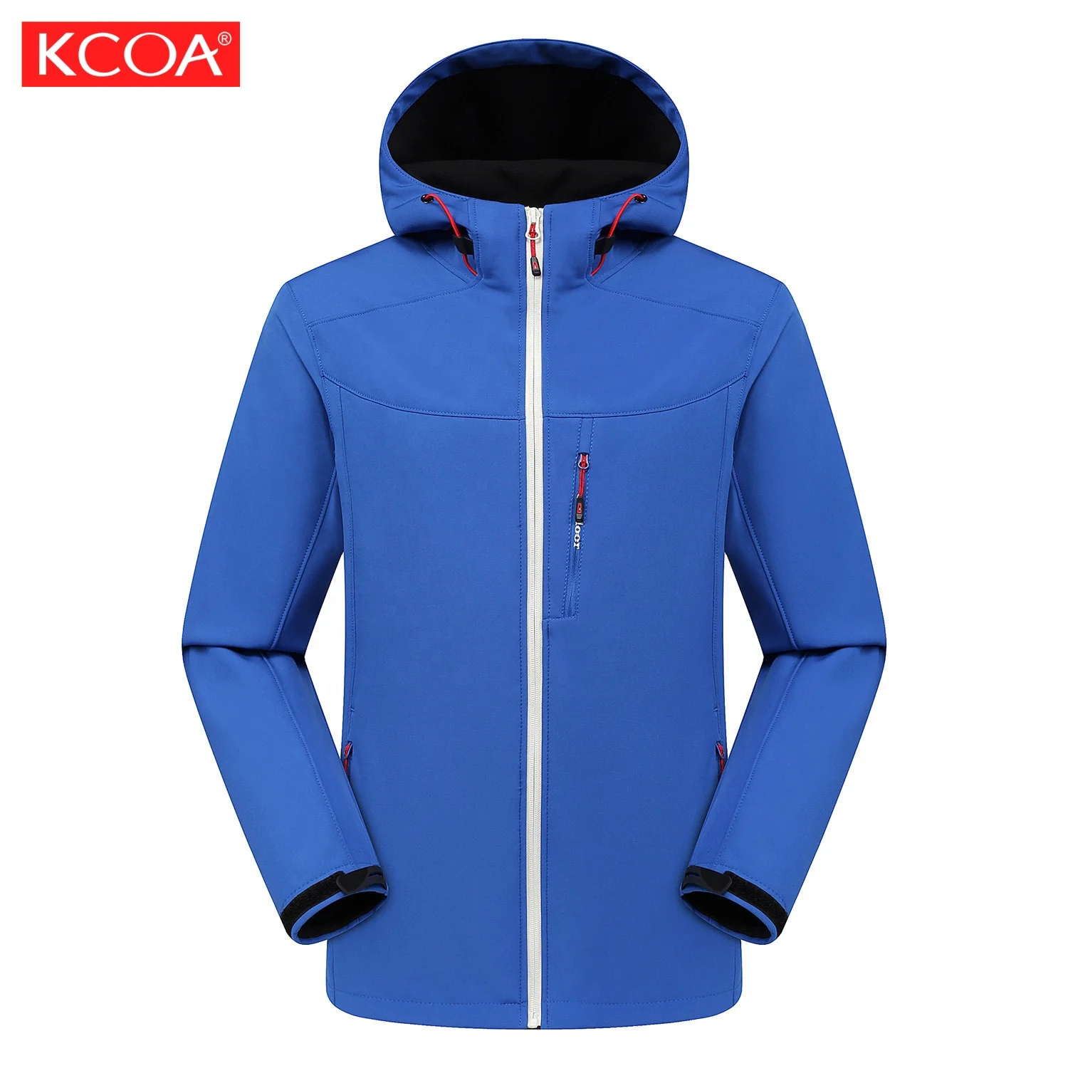 2020 Sports Custom Plus Size Polyester Waterproof Windbreaker Winter Outdoor Snowboard Ski Fleece Warm Men's Soft Shell Jacket, 6 colors
2020 Sports Custom Plus Size Polyester Waterproof Windbreaker Winter Outdoor Snowboard Ski Fleece Warm Men's Soft Shell Jacket, 6 colors