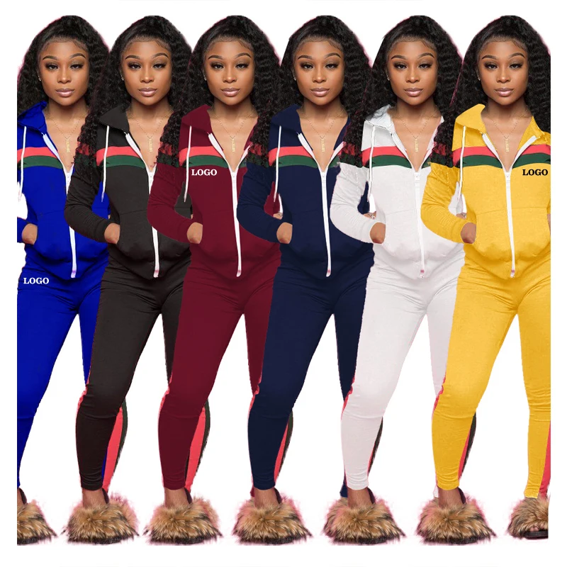 Free Shipping 2 piece set women jogging suits wholesale hoodie sports two piece pants set tracksuits for women, Color avaliable
Free Shipping 2 piece set women jogging suits wholesale hoodie sports two piece pants set tracksuits for women, Color avaliable