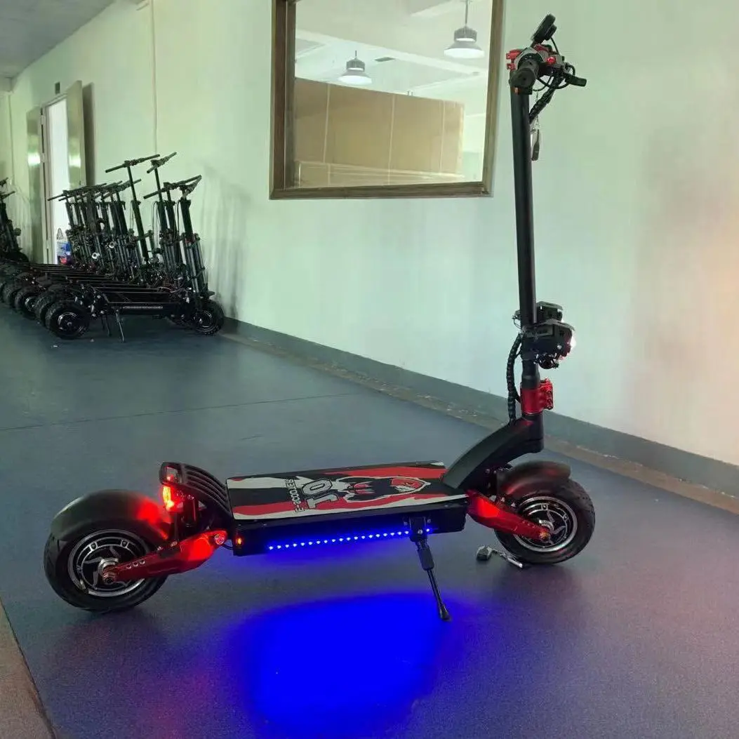 Freezway Professional Adults Electric Folding Scooter With 200Kg Load Z10 Patinete Electrico
Freezway Professional Adults Electric Folding Scooter With 200Kg Load Z10 Patinete Electrico