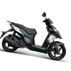 /product-detail/original-zongshen-cb250-dirtbike-dirt-bike-200cc-zongshen-motorcycle-62324882987.html