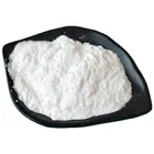 silica dioxide production plant amorphous Precipitated silica powder carbon black white Market price