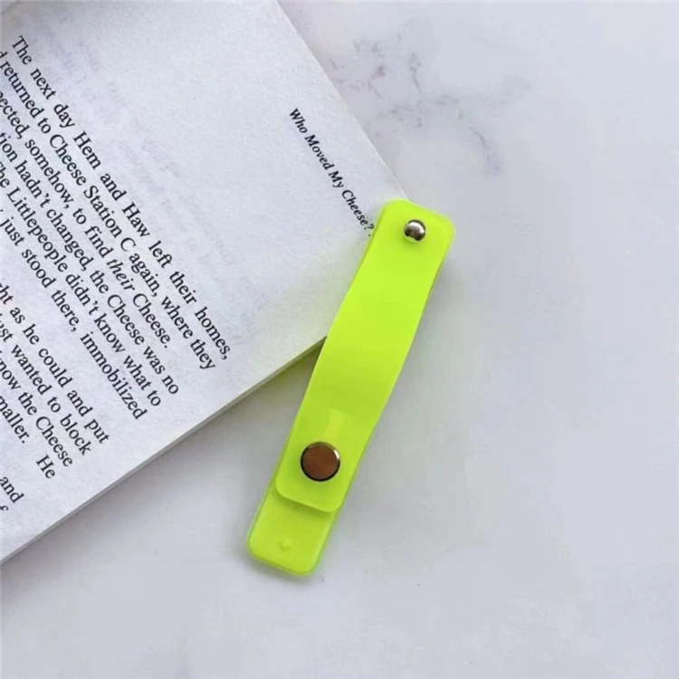 new hot selling Solid color length 10 cm, width 2 cm products sport mobile phone case wristband holder, Multi color
new hot selling Solid color length 10 cm, width 2 cm products sport mobile phone case wristband holder, Multi color