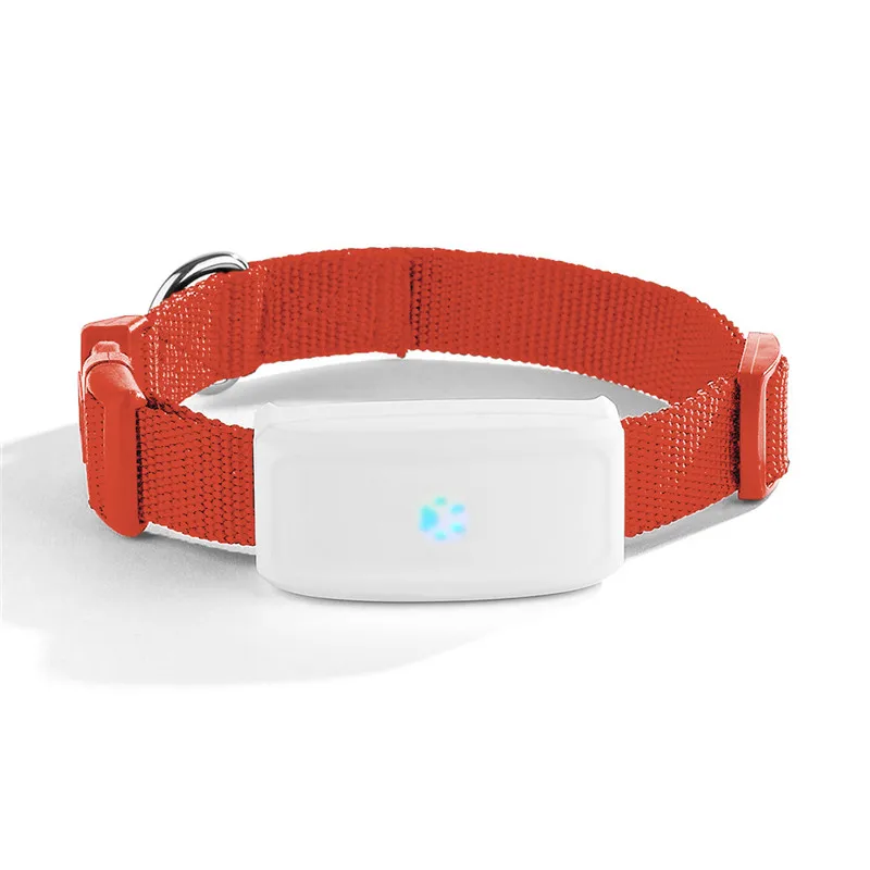 Free app dog collar tracking Type Pet GPS Tracker Waterproof 
Free app dog collar tracking Type Pet GPS Tracker Waterproof