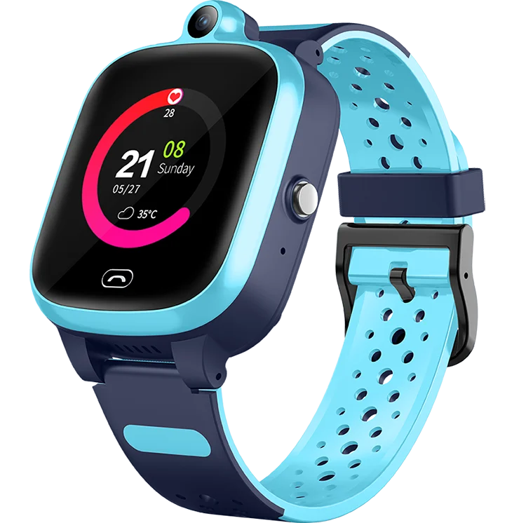 High Quality Wrist Watch SOS Monitor Best Selling LBS Touch Screen Waterproof Kids Smart Watch, Customized color 
High Quality Wrist Watch SOS Monitor Best Selling LBS Touch Screen Waterproof Kids Smart Watch, Customized color