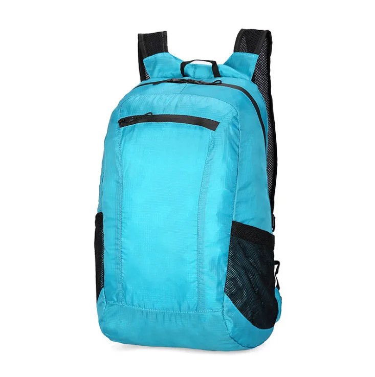 Fashionable breath laptop hiking backpack school bags waterproof laptop backpack, Many colors
Fashionable breath laptop hiking backpack school bags waterproof laptop backpack, Many colors