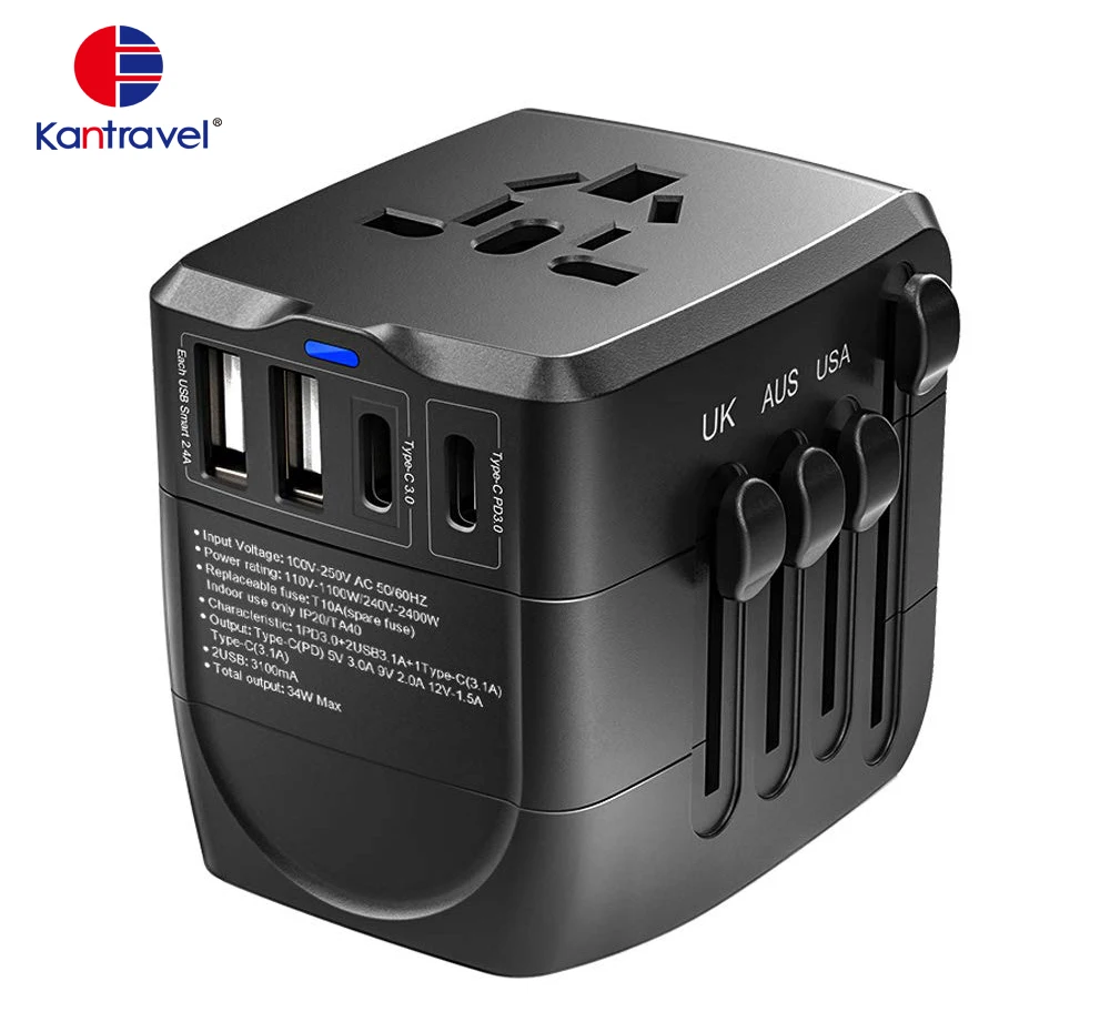 Ready to ship ev fast charger travel power adapters USB chargers and travel power adapters smart plugs
Ready to ship ev fast charger travel power adapters USB chargers and travel power adapters smart plugs
